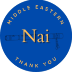 naimiddleeastern.com